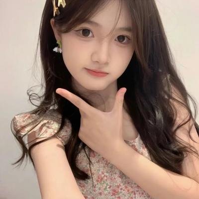 被夺走的我们