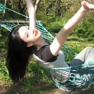 魔镜魔镜变变变