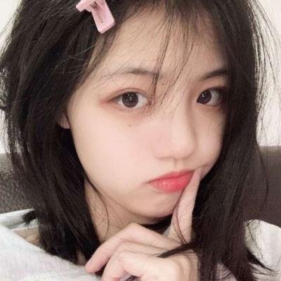 我要做偶像