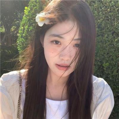 孤岛少年