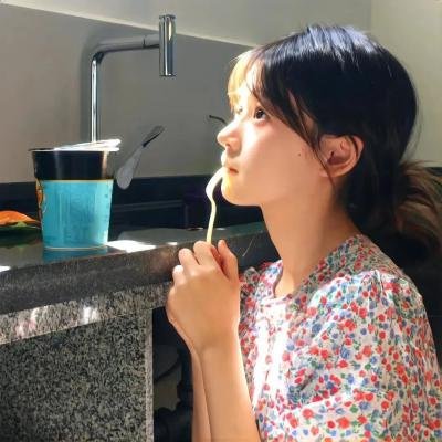 疯狂的麦咭第三季