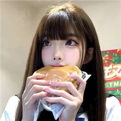 梦华录