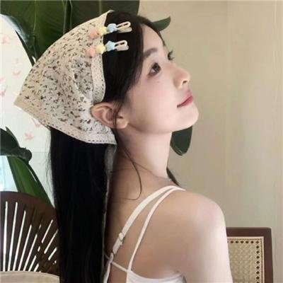 三个风流大贼