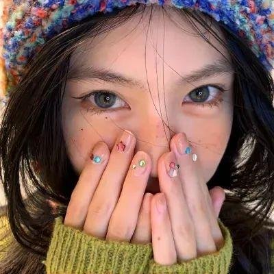 最后的王爷