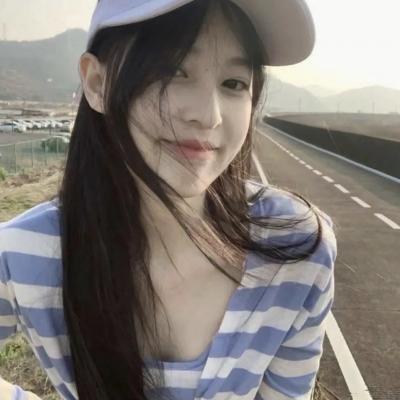 2016美国甜心