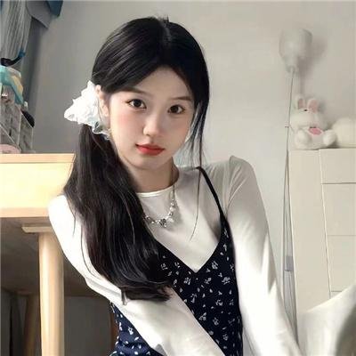 芭蕾奇缘