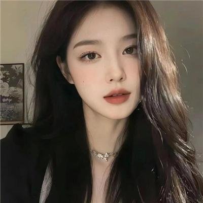 武林三杀手