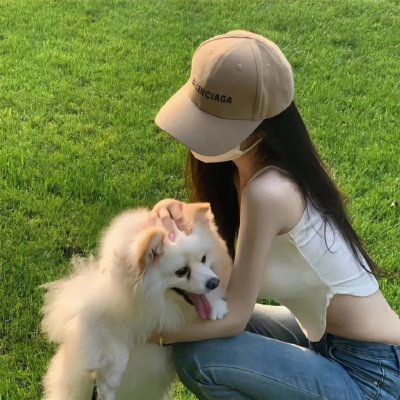 此碑无文