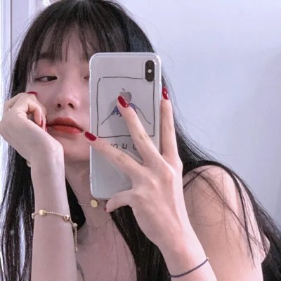 我们的七月