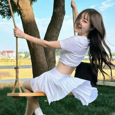 美食的俘虏