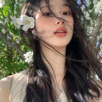 小迷糊回娘家
