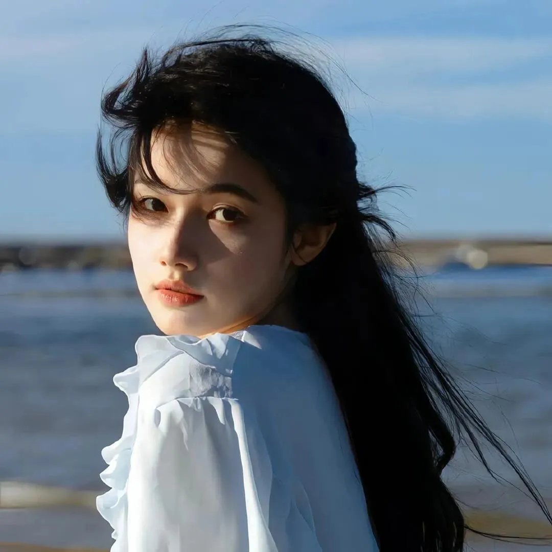 红袖添香