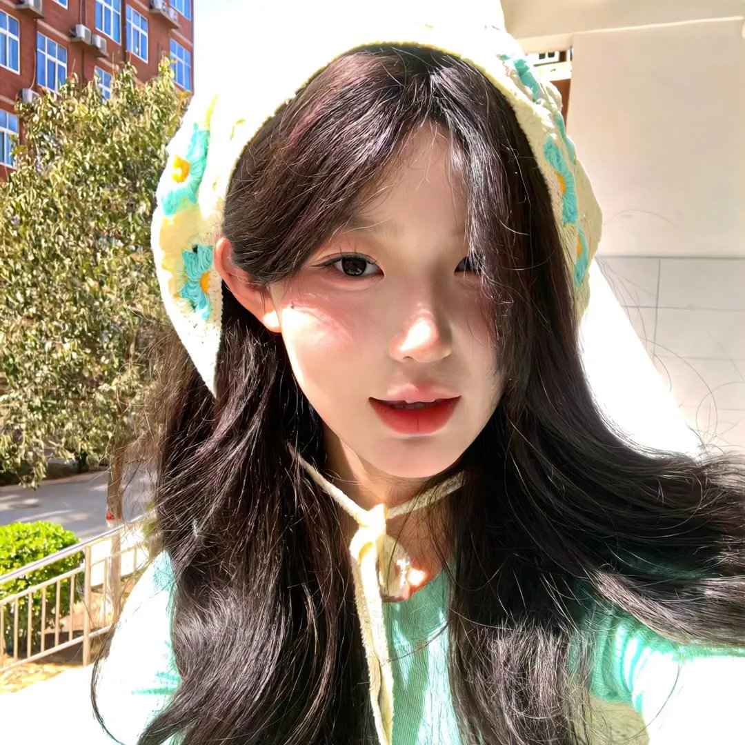 安昙春子下落不明