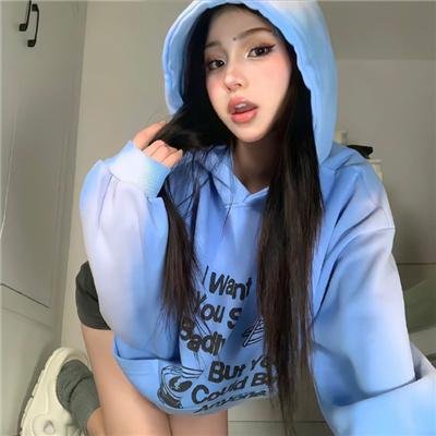 绽放的阿尔斯诺特利亚