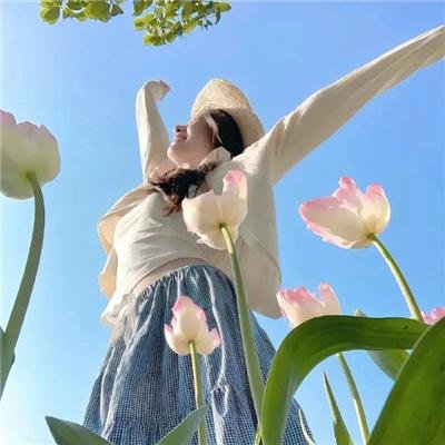 霹雳娇娃战丧尸